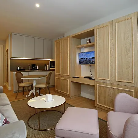 Moewe Souterrain 08 *