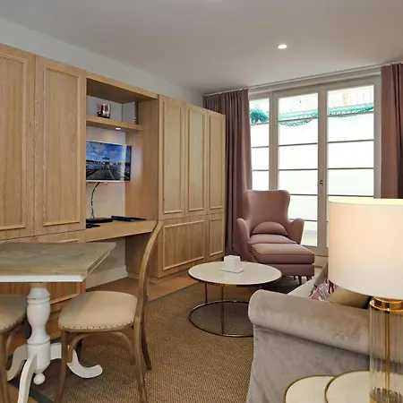 Moewe Souterrain 08 * Heiligendamm